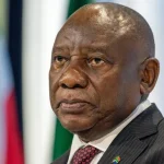 Private sector kicks against proposed pension contribution hike