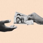 FG borrowed ₦11.9tn in 31 months, says Oyedele
