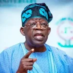 FG inaugurates Nigeria’s largest lithium processing plant in Nasarawa