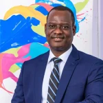 EFCC charges Ex-Warri refinery boss over alleged N1.339bn money laundering
