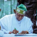 DMO allots N1.56tn bonds amid strong demand