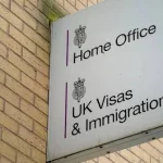 UK updates visa rules for over 100 countries including Nigeria
