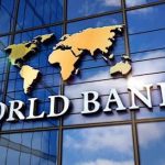 Consumer credit falls ₦780bn despite improved banking liquidity