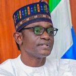Ex-NPIMS boss denies alleged ₦210trn missing from NNPC accounts
