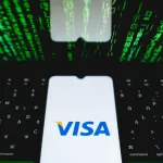 Visa expands cybersecurity push with $2.4bn BioCatch acquisition