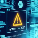 Meta removes over 750,000 under-16 accounts in Australia