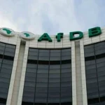 OPEC+ raises output again as Nigeria beats quota