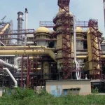 Access Holdings board approves H1 2026 audited accounts