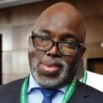 Petrol price rises 9% despite falling crude oil price