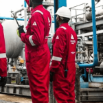 Tinubu vows revival of govt refineries