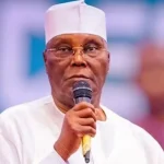 Tinubu, govs move to cut transport fares nationwide