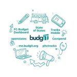 BudgIT urges FG not to dismiss US transparency report