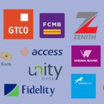 FG, Seamfix partner to develop national cooperative digital registry