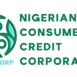 Tinubu charges NLNG to harness gas reserves for greater economic benefits