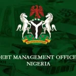 Customs uncovers 399 firearms, rifle parts at Tin Can port