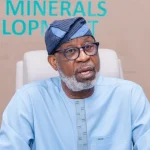 Tinubu’s reforms paving way for $1trillion economy — APC chairman