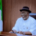 CBN calls for wider adoption of digital payment channels