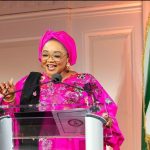 FG urges banks, fintechs to bridge $14.8bn gender financing gap