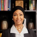SEC orders market operators to adopt NigSac alerts system