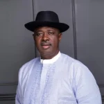 Lagos warns of traffic around Pen Cinema ahead of food hub launch