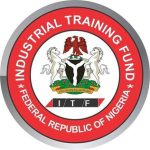 ITF commits ₦700m to certify over 7,000 artisans