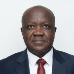 Fidelity Bank gets NGX approval to delay H1 audited results