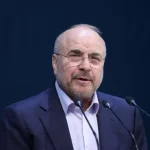Customs arrest two in Lagos over importation of 399 pump-action rifles