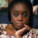 Naira stable at ₦1,362/$ in official FX market