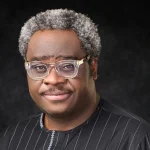 FG unveils Nigeria’s national alcohol policy