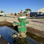 FG backs revival of Kolmani oil field exploration