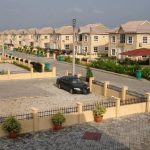 NERC dissolves Kaduna DisCo board over N456.5bn debt