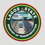 NYSC denies deal with NANS over ₦200 levy for mobilisation