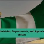Osun auditor-general seeks funding freeze for erring MDAs