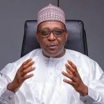 FG hails Nigeria’s return to FTSE frontier market status