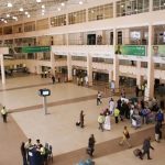 African airlines reject government push to fund passenger data systems