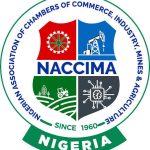 Nigeria’s monthly data consumption hits record 1.5mTB in May