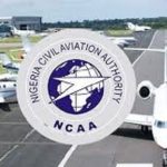 NCAA opposes revenue cut, warns of safety oversight risks