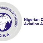 NCAA to make RFID baggage tracking mandatory at airports