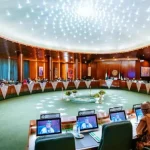 Why ‘Who Wants To Be A Millionaire’ ended — Frank Edoho