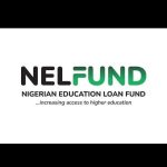 Student loan: How to apply for NELFUND