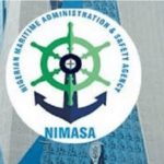 NIA urges insurers to look beyond recapitalisation for sustainable growth