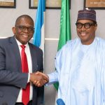 NAICOM revokes universal insurance licence over capital shortfall
