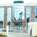 NIA credits NAICOM’s oversight for successful insurance recapitalisation