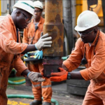 CBN offers ₦700bn in first August treasury bills auction