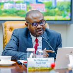 FG, aviation unions, airlines agree on debt repayment plans