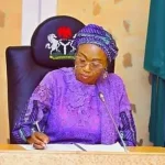 FG receives first batch of electric vehicles for civil servants