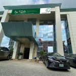 Reps move to reform aviation laws, propose new revenue-sharing formula