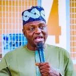 FG unveils Tinubu Light Initiative for one million MSMEs