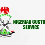 CBN links stronger reserves, easing inflation to ongoing policy reforms