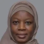 I earn ₦503,000 monthly, permanent secretaries get ₦900,000 — Delta gov